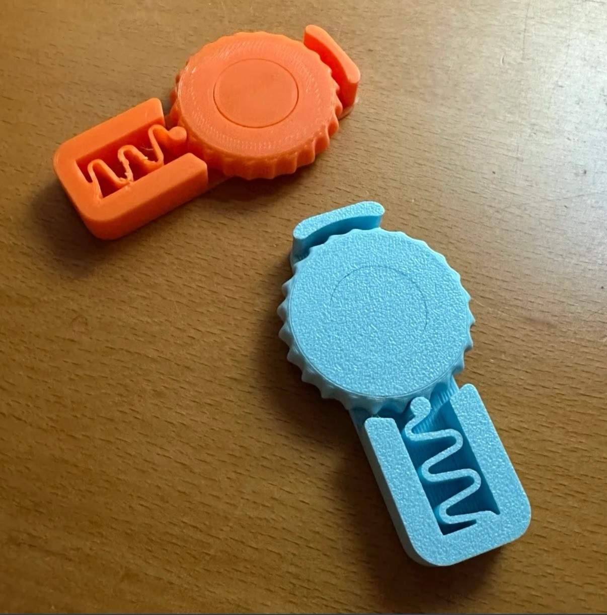 Fidget Toys for Kids Set Of 6