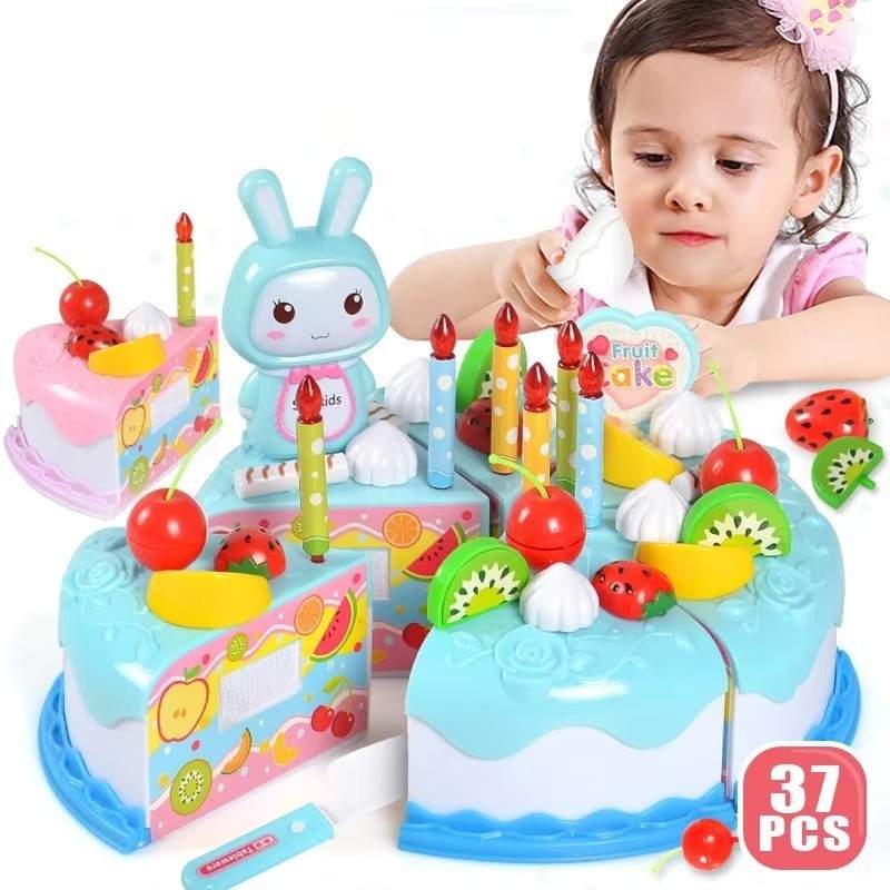 Educational Learning Toys for Kids Toddlers Age 3 4 5 6 7 8 Years Old Boys Girls