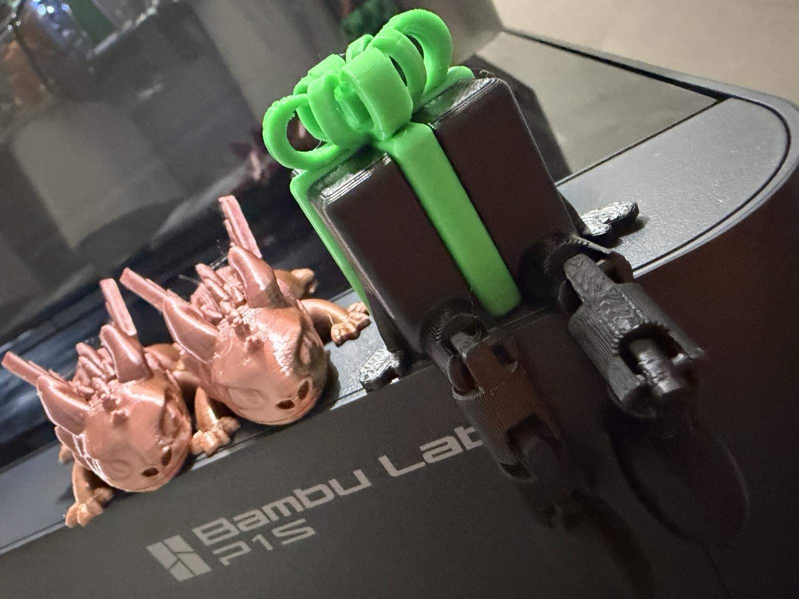 Surprise Lot of 8 Fidget Toys See What You Get All New