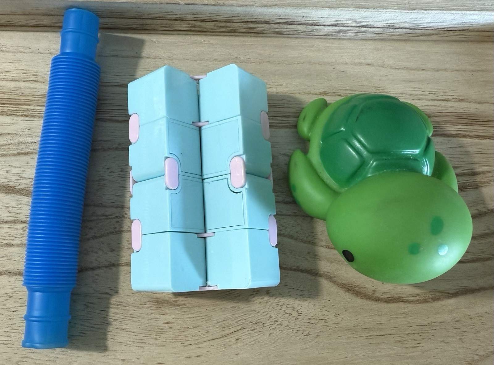 3pcs Fun Fidget Toys – A0239