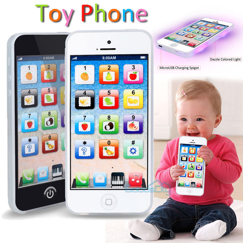 For Kids Toddlers Age 3 4 5 6 7 8 Years Old Boys Girls Educational Learning Toys