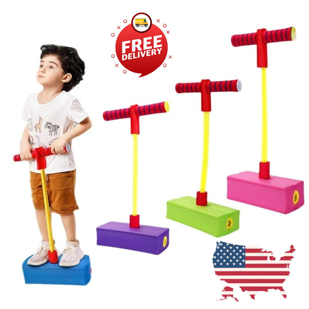 Educational Learning Toys for Kids 3 4 5 6 7 8 9 Years Old Boys Girls Christmas