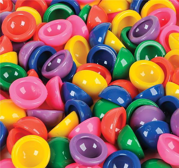 48 POPPER JUMPING TOYS, TURN THEM INSIDE OUT AND WATCH THEM JUMP, FAST SHIP!