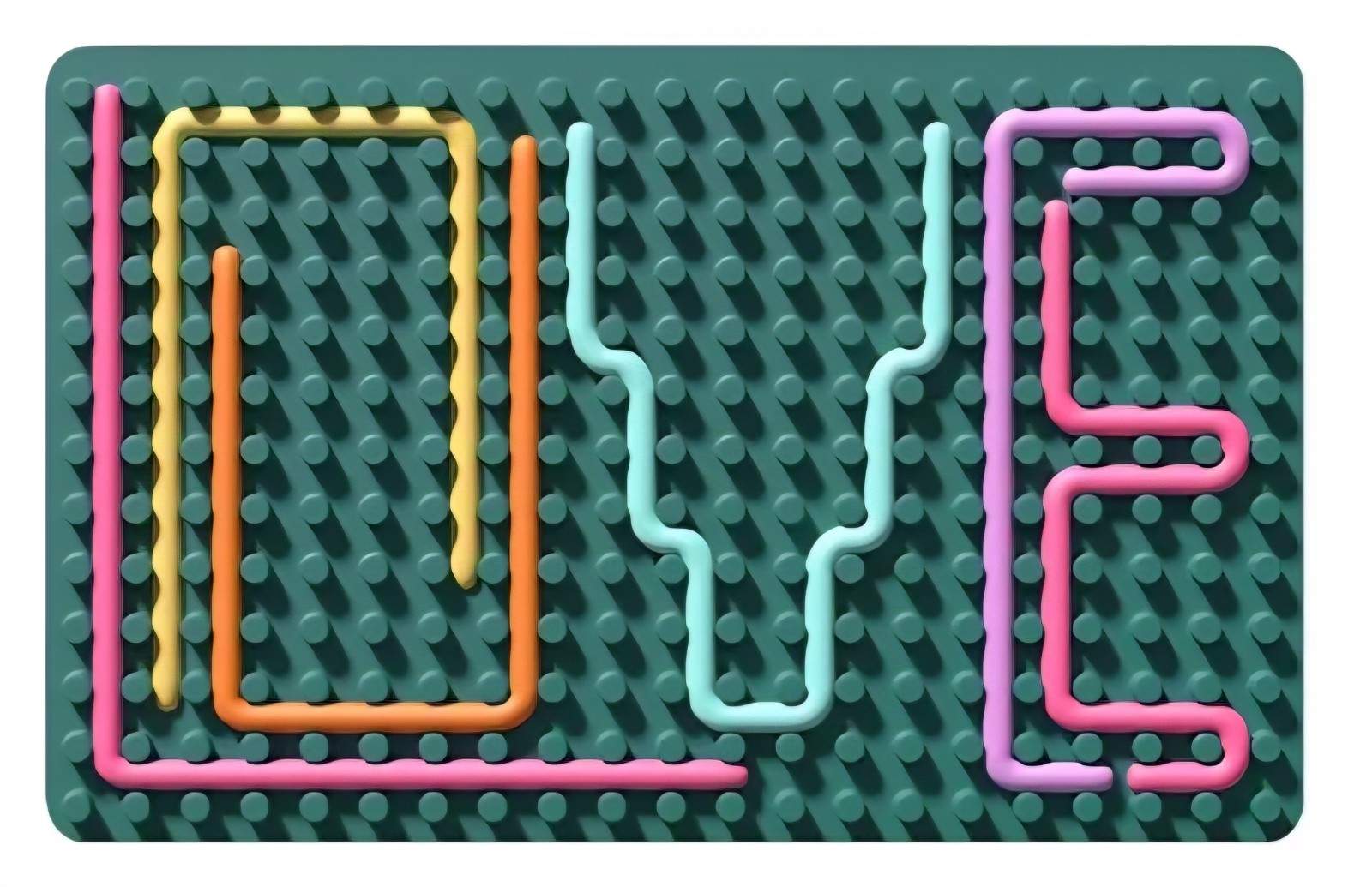 Sensory Fidget Toys for Kids