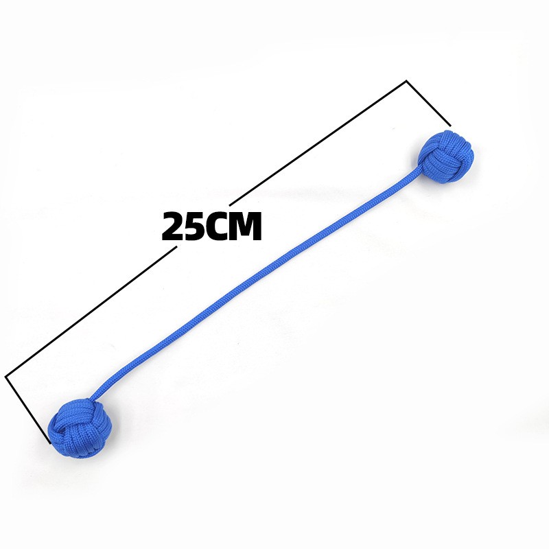 Focus-Enhancing Sensory Durable Portable Pocket-Sized Fun Fidget-Toy Fidget Toys