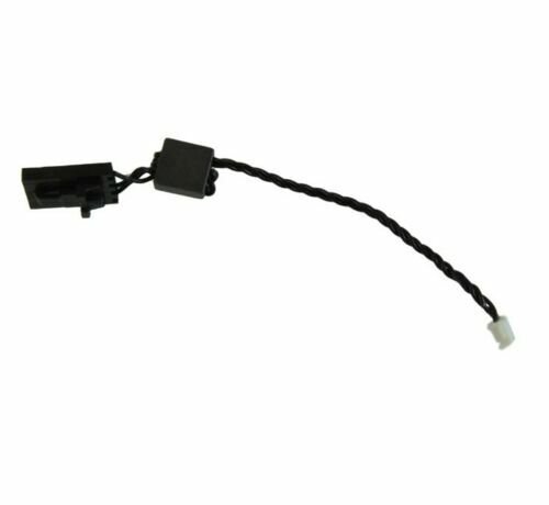 Yuneec Typhoon Q500 4K Gimbal Connection CGO3 Connection Wire