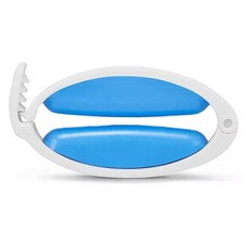 Penis clamp, penis clamp – device for male incontinence 3 sizes S/M/L