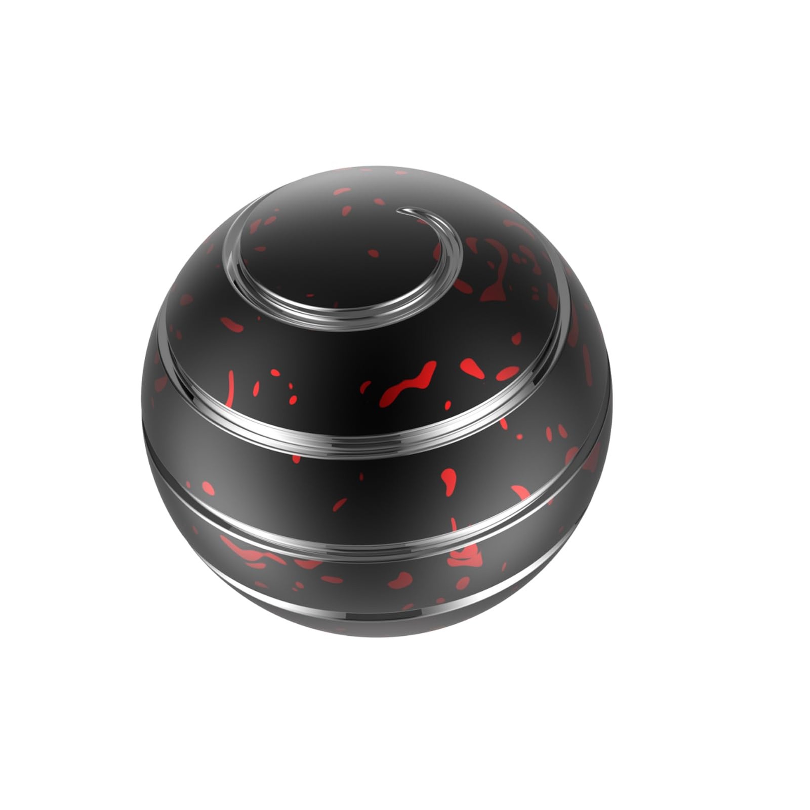 Kinetic Fidget Toys for Adults  Kids – Desk Stress Relief Party Favors