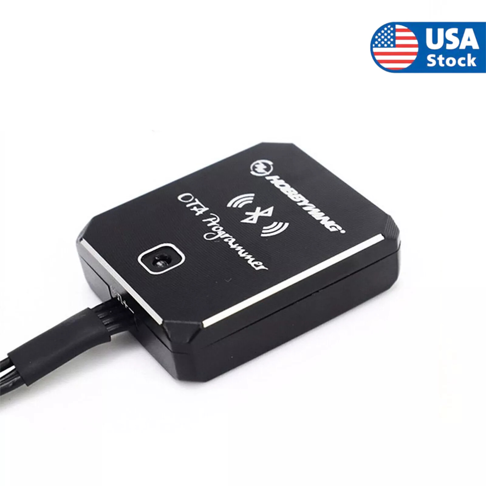 Hobbywing  OTA Programmer Bluetooth Module for Xerun Ezrun Platinum Seaking EsP