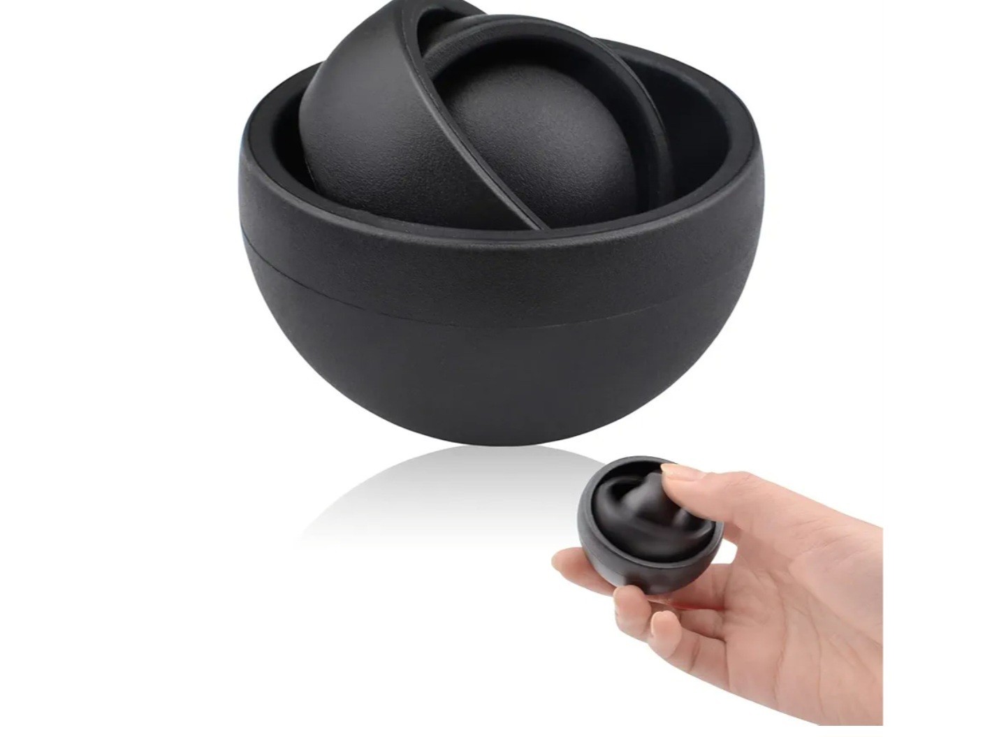 Fidget Toys for Adults, Autism Sensory Toys for Autistic Children Kids 8-12, B34