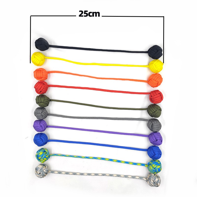 Focus-Enhancing Repetitive-Moving Durable Fun Therapeutic Fidget-Toy Fidget Toys