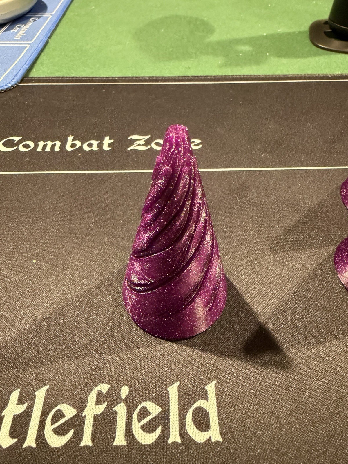 Spiral Fidget Come Toy Anxiety Stress Relief Desk Toy