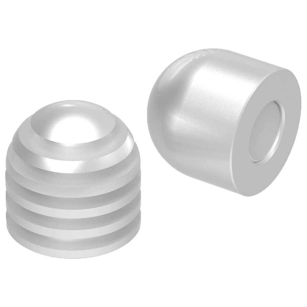 Anxiety Stress Relief Hand Toys EDC Haptic Toys ADHD Fidget Slider