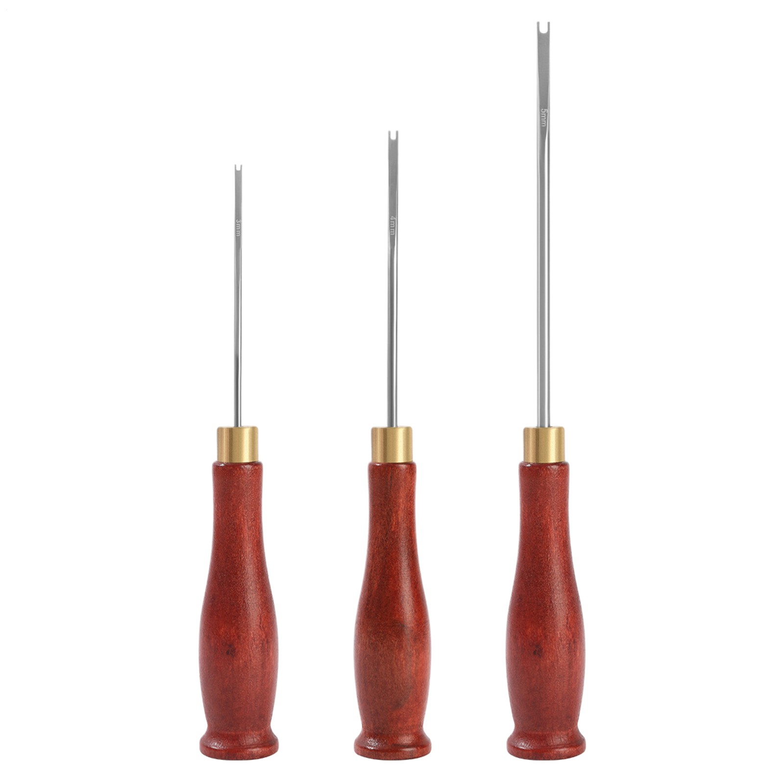 Doll Stuffing Tools Plush Toy Stuffing Tool Multi-purpose Craft