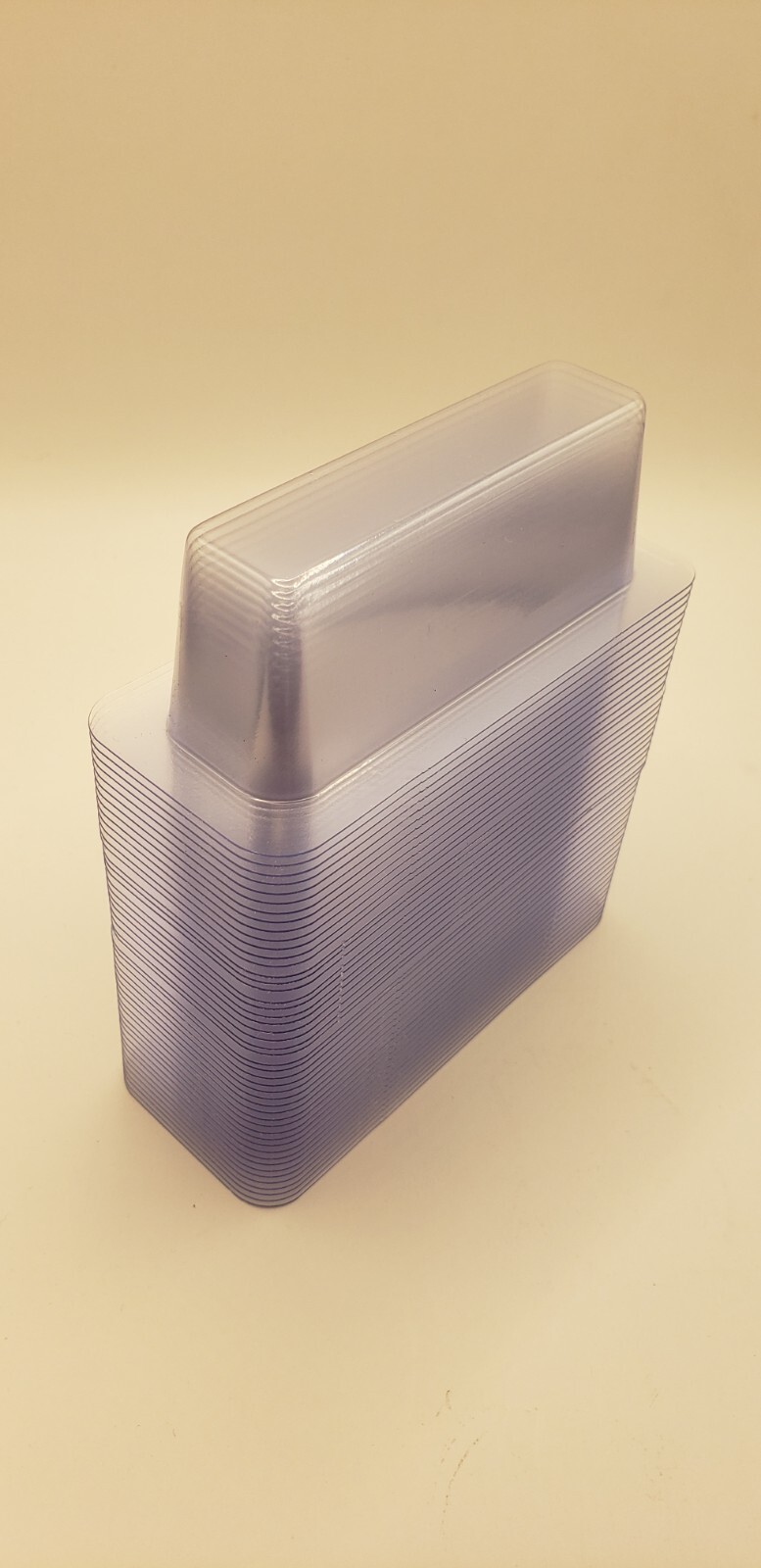 Hotwheels Blisters Small 20 piece min fitz IMPALA & BatMan