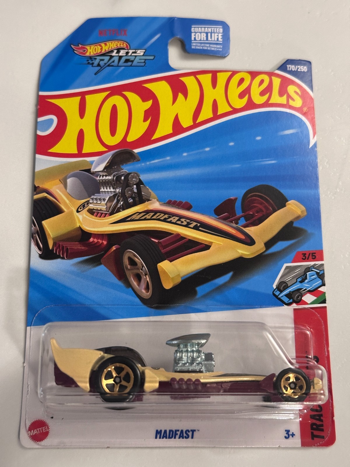 ~~HOT WHEEL YOU PICK  MAINLINE2025~~METROS, ART CARS, AND  TRACK ACES ~~ NEW ~