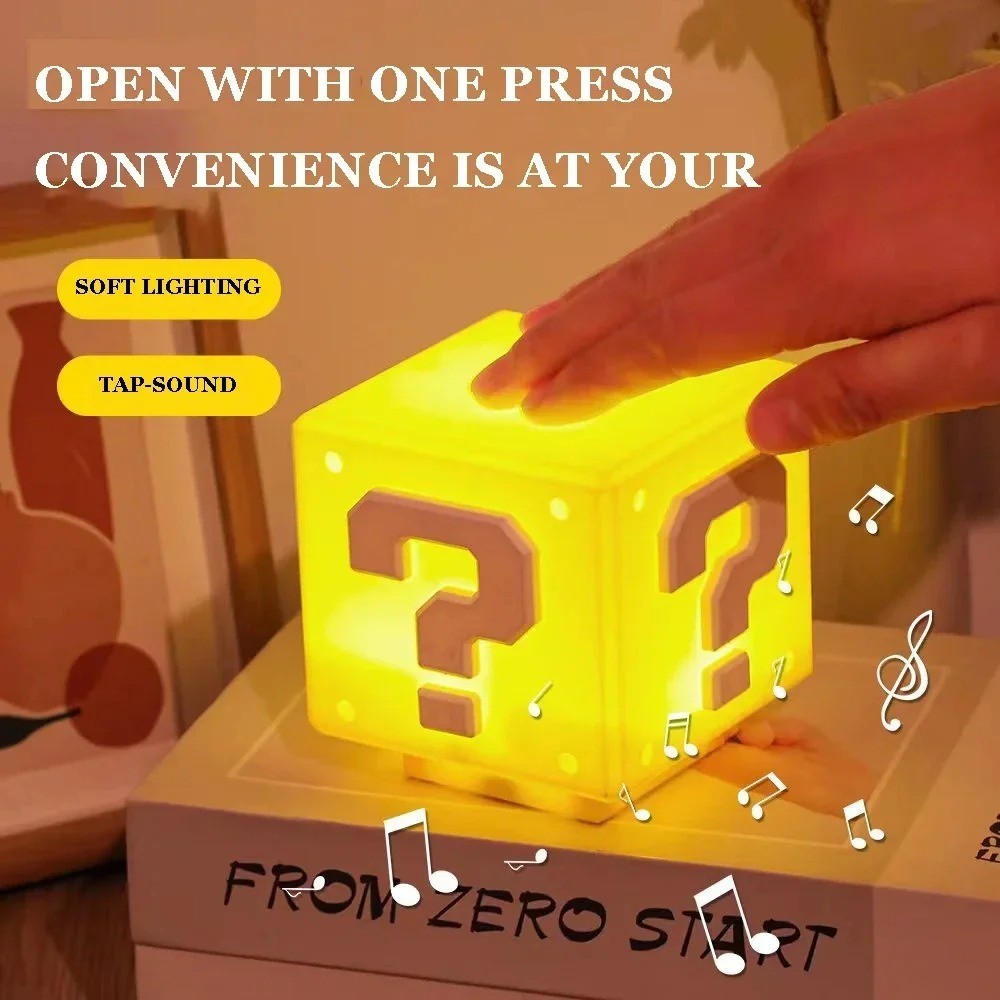 Educational Learning Toys for Kids Toddlers Age 3 4 5 6 7 8 Years Old Boys Girl