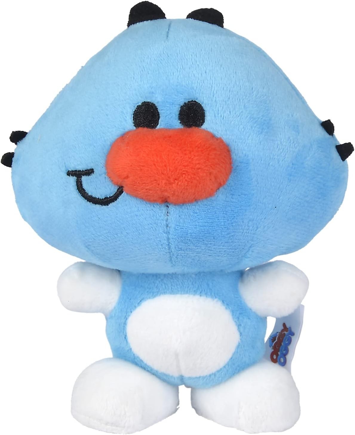 Oggy Oggy Friends 6-inch Oggy Plush – New with Tag
