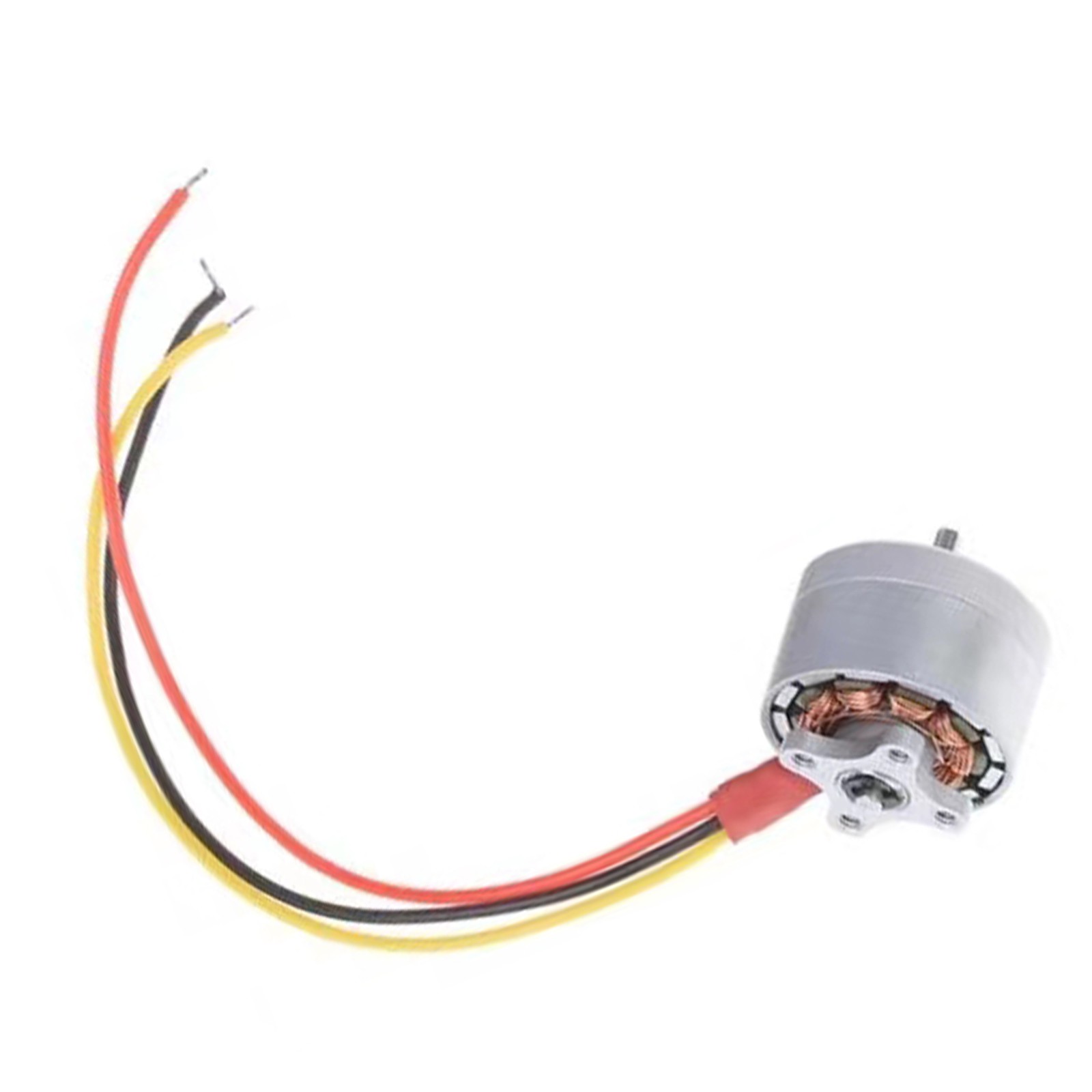 14mm 4300KV Mini Brushless Motor 1104 for 1S-3S RC Drone FPV Racing Quadcopter