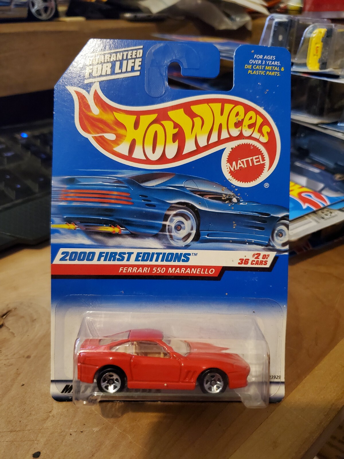 hot wheels matchbox Tesla BMW Koenigsegg Ferrari Lotus Lancia Fiat Rimac Opel