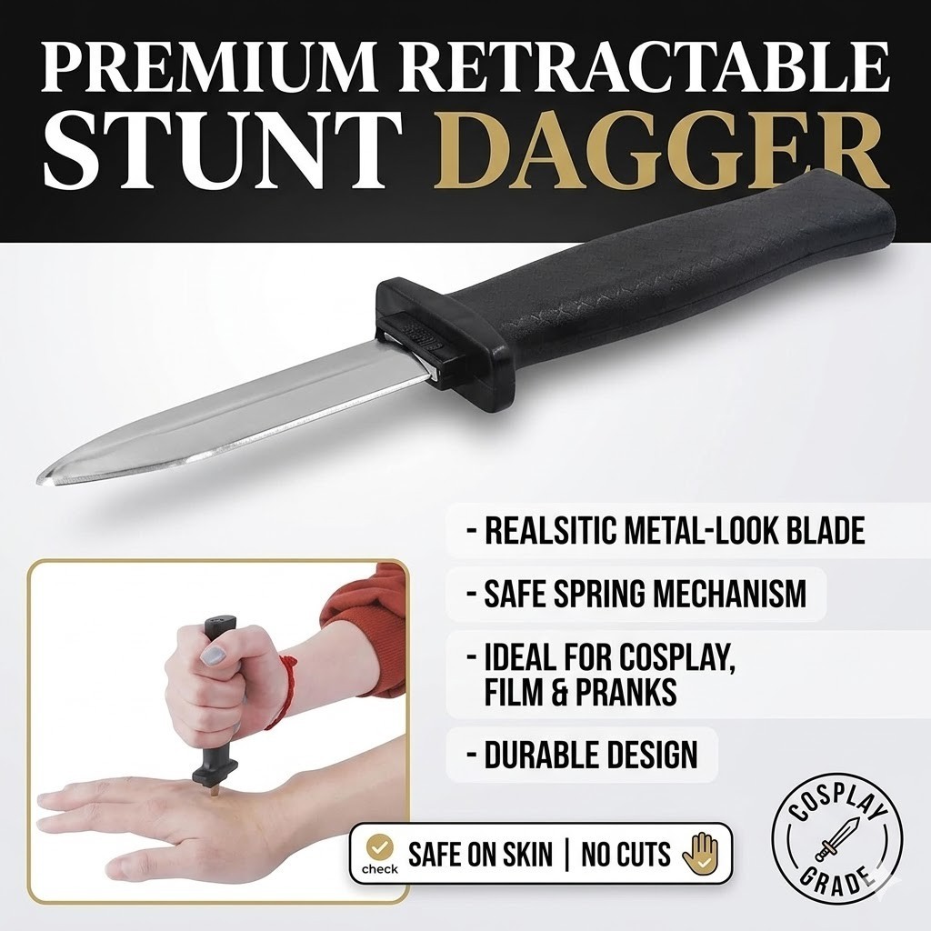 Educational Learning Toys for Kids Toddlers Age 3 4 5 6 7 8 Years Old Boys Girl