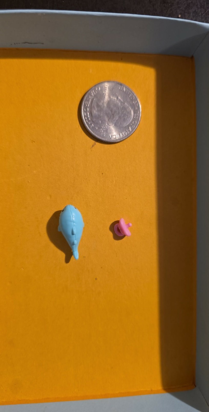 Zuru My Mini Baby series 1,2 and New Sweet Hearts series & accessories you pick