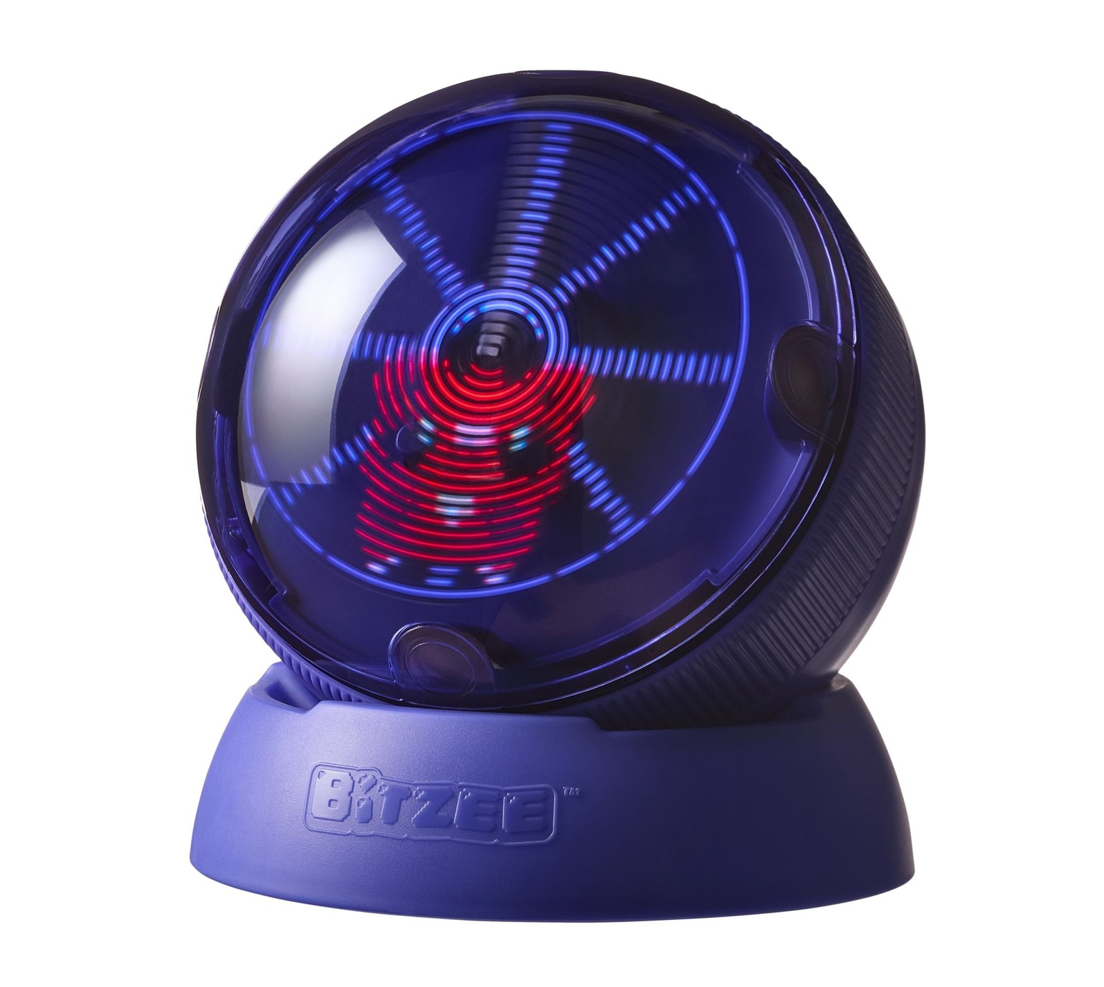 Spin Master Bitzee Hamsterball