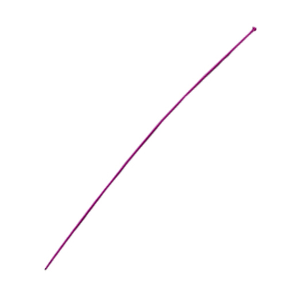 Replacement Pink Hinge Pin for Barbie Malibu Dollhouse Playset FXG57