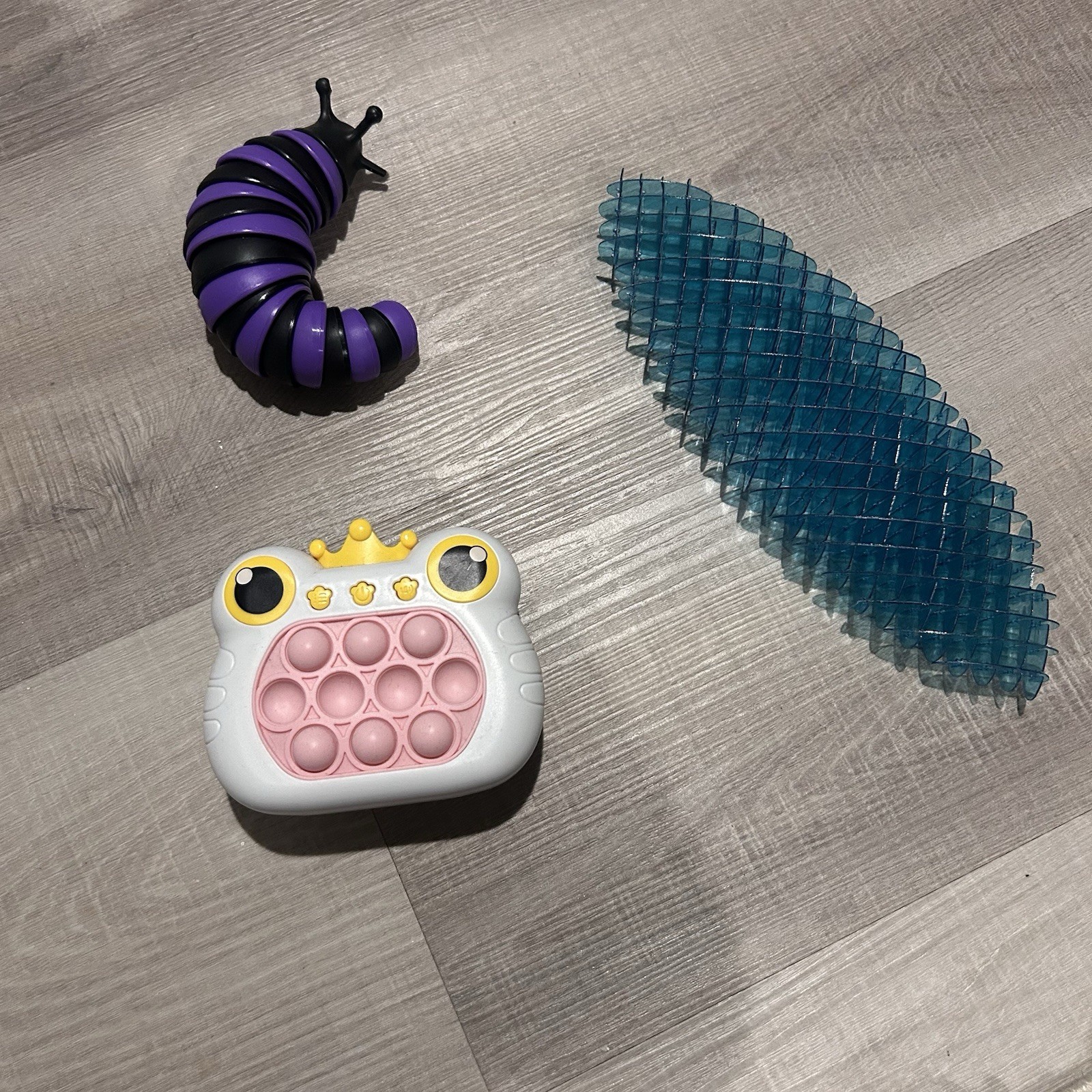 Fidget Toys for Kids 3
