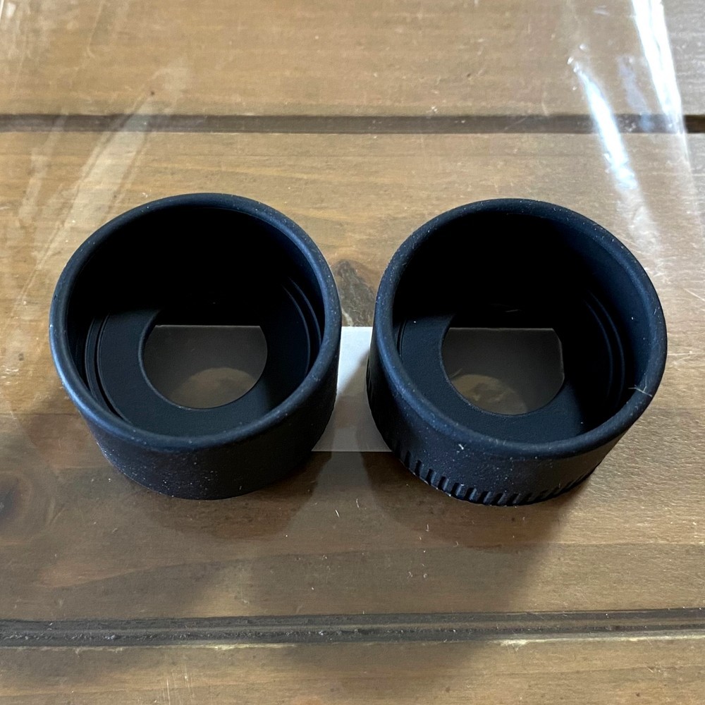 NIKONgenuine Eyecup Eyepiece Cup Monocular/Binoculars 000#